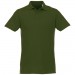  Helios Poloshirt für Herren