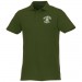  Helios Poloshirt für Herren