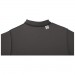  Helios Poloshirt für Herren
