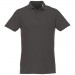  Helios Poloshirt für Herren