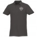  Helios Poloshirt für Herren