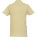  Helios Poloshirt für Herren