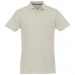  Helios Poloshirt für Herren