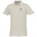  Helios Poloshirt für Herren