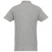  Helios Poloshirt für Herren