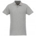 Helios Poloshirt für Herren
