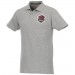  Helios Poloshirt für Herren