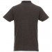  Helios Poloshirt für Herren