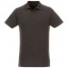  Helios Poloshirt für Herren
