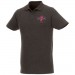  Helios Poloshirt für Herren