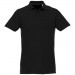  Helios Poloshirt für Herren