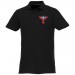  Helios Poloshirt für Herren