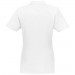  Helios Poloshirt für Damen