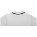  Helios Poloshirt für Damen