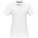  Helios Poloshirt für Damen
