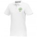  Helios Poloshirt für Damen