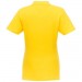  Helios Poloshirt für Damen