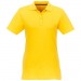  Helios Poloshirt für Damen