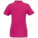  Helios Poloshirt für Damen