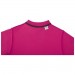  Helios Poloshirt für Damen
