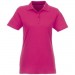  Helios Poloshirt für Damen