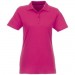  Helios Poloshirt für Damen