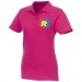  Helios Poloshirt für Damen