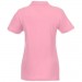  Helios Poloshirt für Damen