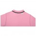  Helios Poloshirt für Damen