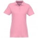  Helios Poloshirt für Damen