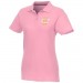  Helios Poloshirt für Damen