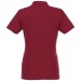  Helios Poloshirt für Damen