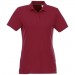  Helios Poloshirt für Damen