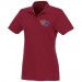  Helios Poloshirt für Damen