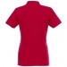  Helios Poloshirt für Damen