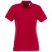  Helios Poloshirt für Damen