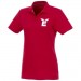  Helios Poloshirt für Damen