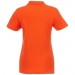  Helios Poloshirt für Damen