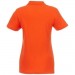  Helios Poloshirt für Damen