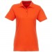  Helios Poloshirt für Damen