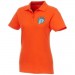  Helios Poloshirt für Damen