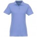  Helios Poloshirt für Damen