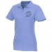  Helios Poloshirt für Damen