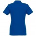 Helios Poloshirt für Damen