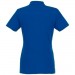  Helios Poloshirt für Damen