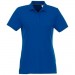  Helios Poloshirt für Damen