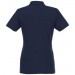  Helios Poloshirt für Damen