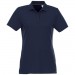  Helios Poloshirt für Damen