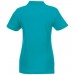 Helios Poloshirt für Damen