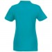  Helios Poloshirt für Damen